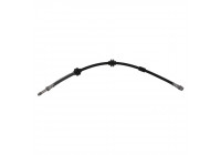 Flexible de frein 34053 FEBI