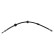 Flexible de frein 34053 FEBI