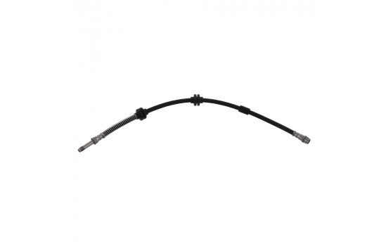 Flexible de frein 34053 FEBI
