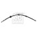 Flexible de frein 34053 FEBI, Vignette 2