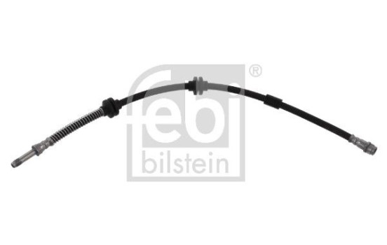 Flexible de frein 34053 FEBI, Image 2