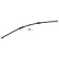 Flexible de frein 34055 FEBI