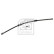 Flexible de frein 34055 FEBI, Vignette 2