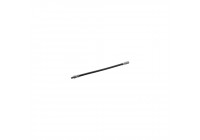 Flexible de frein 34058 FEBI