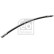 Flexible de frein 34058 FEBI, Vignette 2