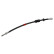 Flexible de frein 34325 FEBI