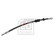 Flexible de frein 34325 FEBI, Vignette 2