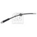 Flexible de frein 34328 FEBI, Vignette 3