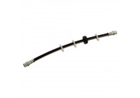 Flexible de frein 34368 FEBI