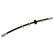Flexible de frein 34368 FEBI