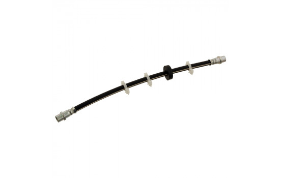 Flexible de frein 34368 FEBI