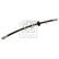 Flexible de frein 34368 FEBI, Vignette 2