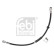 Flexible de frein 34790 FEBI, Vignette 2