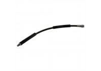 Flexible de frein 36131 FEBI