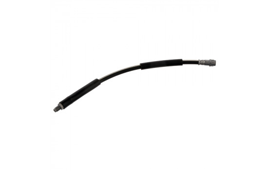 Flexible de frein 36131 FEBI
