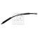 Flexible de frein 36131 FEBI, Vignette 2