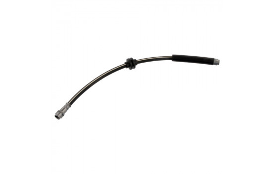 Flexible de frein 36132 FEBI