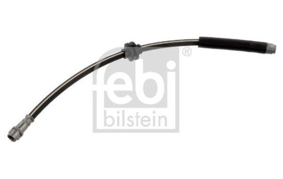 Flexible de frein 36132 FEBI, Image 2
