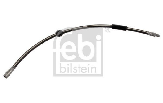 Flexible de frein 36133 FEBI, Image 2
