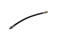 Flexible de frein 36169 FEBI
