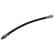 Flexible de frein 36169 FEBI