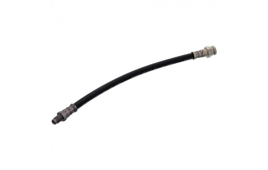 Flexible de frein 36169 FEBI