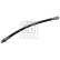 Flexible de frein 36169 FEBI, Vignette 2