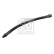 Flexible de frein 36340 FEBI, Vignette 2