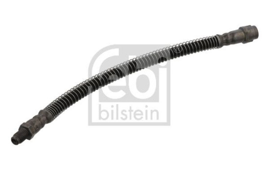 Flexible de frein 36340 FEBI, Image 2