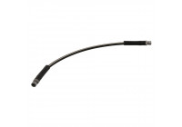 Flexible de frein 36439 FEBI