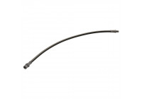 Flexible de frein 36469 FEBI