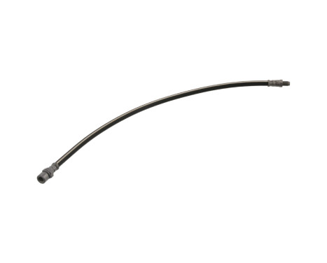 Flexible de frein 36469 FEBI