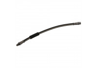Flexible de frein 36473 FEBI