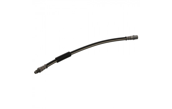 Flexible de frein 36473 FEBI