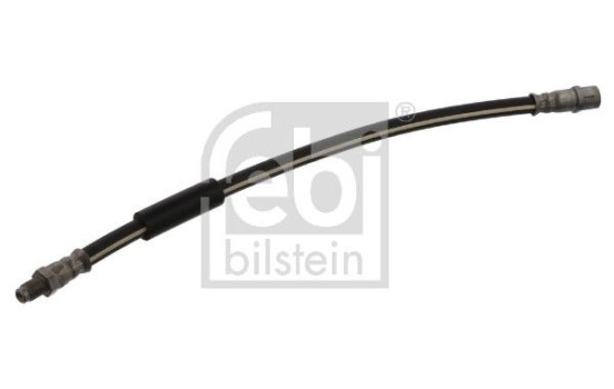 Flexible de frein 36473 FEBI, Image 2