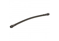 Flexible de frein 36474 FEBI