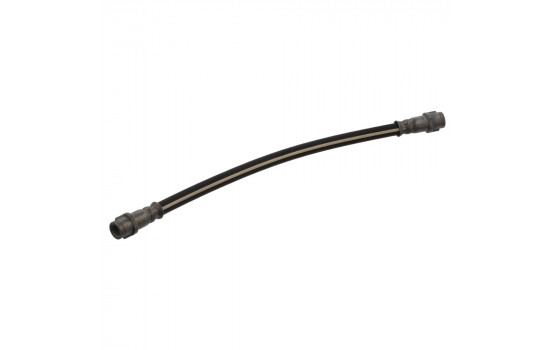 Flexible de frein 36474 FEBI