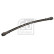 Flexible de frein 36474 FEBI, Vignette 2