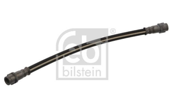 Flexible de frein 36474 FEBI, Image 2