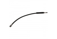 Flexible de frein 36478 FEBI