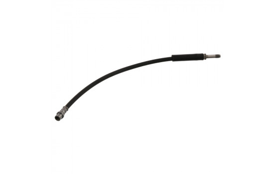 Flexible de frein 36478 FEBI
