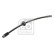 Flexible de frein 36481 FEBI, Vignette 2
