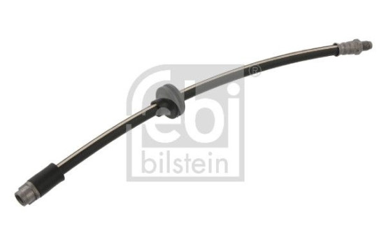 Flexible de frein 36481 FEBI, Image 2