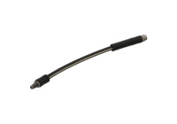 Flexible de frein 36482 FEBI