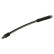 Flexible de frein 36482 FEBI