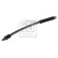 Flexible de frein 36482 FEBI, Vignette 2