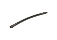 Flexible de frein 36483 FEBI
