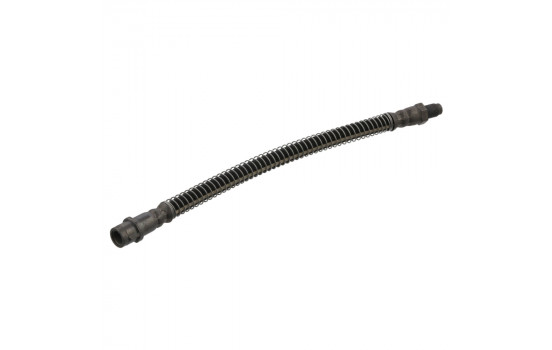 Flexible de frein 36483 FEBI