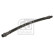 Flexible de frein 36483 FEBI, Vignette 2