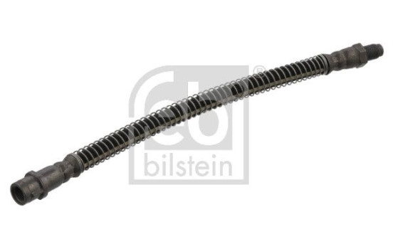 Flexible de frein 36483 FEBI, Image 2